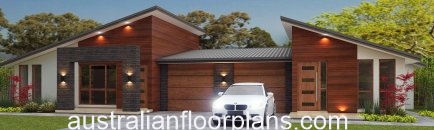 Dual Key & Duplex Homes Design