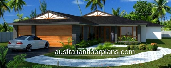 best builder in perth