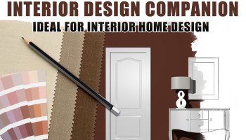 AUSTRALIAN INTERIOR DESIGN GUIDE