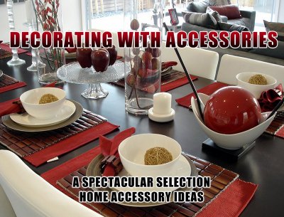 Apartment Trends Design