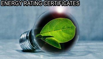 Energy Rating & Basix Certification