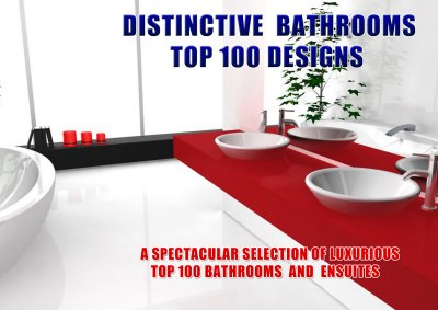 Bathroom Design & Decorating