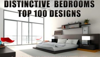 Bedroom Design & Decorating