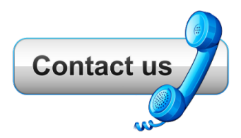 Contact Us Information