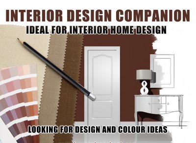 AUSTRALIAN INTERIOR DESIGN GUIDE