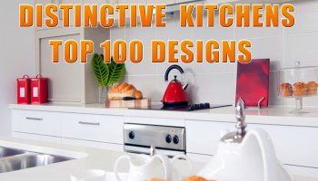 Kitchen ideas Design