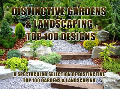 Landscape Solutions Design Book