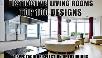 Lounge Room ideas & Designs