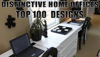 Home Office ideas Design