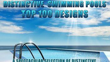 Swimming Pool Ideas & Design