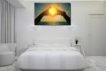 Love Ideas & Prints