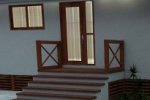 colonial home display homes perth