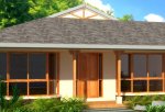 3 bedroom