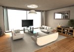 2 bedroom