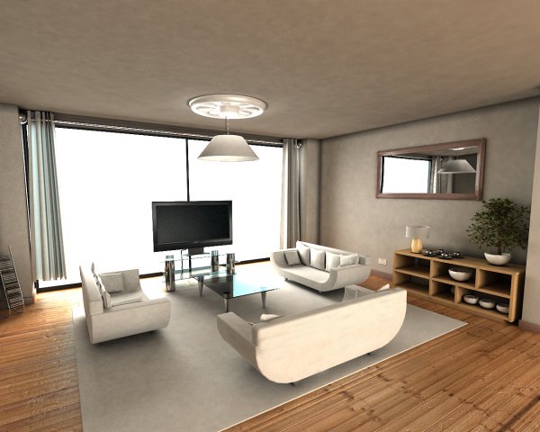 3 bed cottage