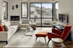 large 3 bed