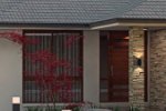 Dual Key 4 Bed + 2 Bath