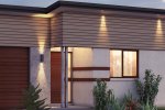 4 bedroom house plan