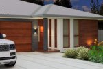 5 and 6 Bedroom House Plans
