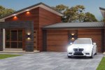 Duplex Home Designs