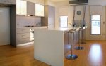 larage family home design