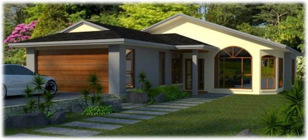 narrow lot homes perth