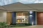 house designs australia