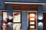 Modern House Plans
