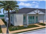 duplex plans