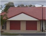 duplex floor plans