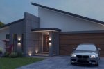 4 bed house designs