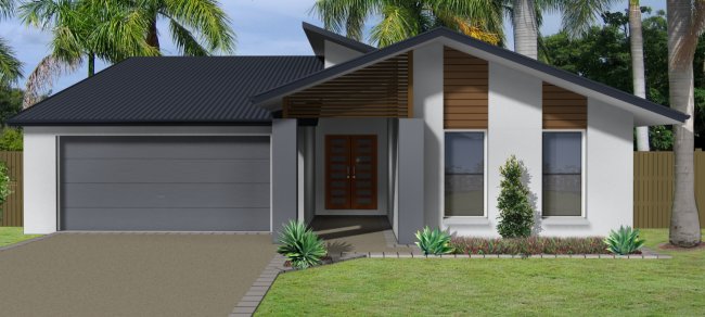 4BED WITH MEDIA ROOM