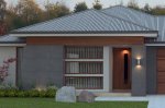 4 Bedroom House Plans