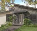 4 bed house design