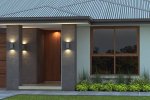 new homes builders