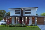 Townhouse Designs