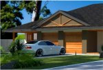 triplex design-triplex builders