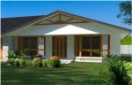 duplex designs floor plans