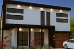 4 living areas