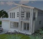 townhouse