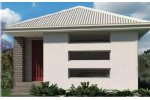 1 bed room granny flat
