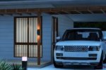 tiny houses plan