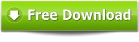 FREE HOUSE PLAN HERE