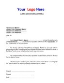 take off sheet