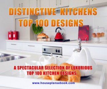 kitchen designs