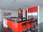 kitchen designs